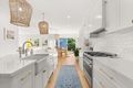 Property photo of 34 Ocean Beach Drive Shellharbour NSW 2529