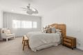 Property photo of 34 Ocean Beach Drive Shellharbour NSW 2529