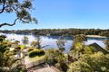 Property photo of 18 St George Crescent Sandy Point NSW 2172