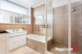 Property photo of 16/219 Barkly Avenue Richmond VIC 3121