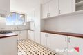 Property photo of 16/219 Barkly Avenue Richmond VIC 3121