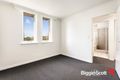 Property photo of 16/219 Barkly Avenue Richmond VIC 3121