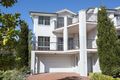 Property photo of 26 Mortimer Lewis Drive Huntleys Cove NSW 2111