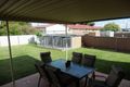 Property photo of 5 Worooma Crescent Manilla NSW 2346