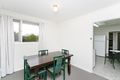 Property photo of 26 Longstaff Street Lyneham ACT 2602