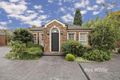 Property photo of 7/2 Newman Road Wantirna South VIC 3152