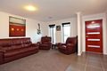 Property photo of 5 Chrysalis Avenue Tarneit VIC 3029