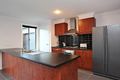 Property photo of 5 Chrysalis Avenue Tarneit VIC 3029