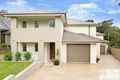 Property photo of 46 Appian Circuit Baulkham Hills NSW 2153