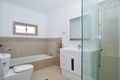 Property photo of 33 Willandra Street Enoggera QLD 4051