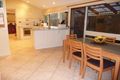 Property photo of 5 Plover Street Grays Point NSW 2232