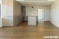 Property photo of 2105/120 Herring Road Macquarie Park NSW 2113