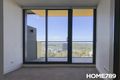 Property photo of 2105/120 Herring Road Macquarie Park NSW 2113