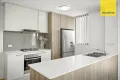 Property photo of 46/76-84 Railway Terrace Merrylands NSW 2160