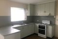 Property photo of 104 Boundary Road Ooralea QLD 4740