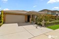 Property photo of 5 Newcombe Street Googong NSW 2620