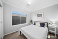 Property photo of 5 Newcombe Street Googong NSW 2620
