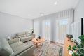 Property photo of 5 Newcombe Street Googong NSW 2620