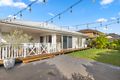 Property photo of 34 Ocean Beach Drive Shellharbour NSW 2529