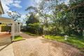 Property photo of 156 Pretoria Parade Hornsby NSW 2077