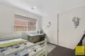 Property photo of 29 Carmen Road Point Cook VIC 3030