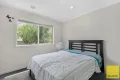 Property photo of 29 Carmen Road Point Cook VIC 3030