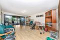Property photo of 57 Lindeman Avenue Heatley QLD 4814