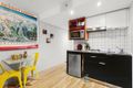 Property photo of 1123/268 Flinders Street Melbourne VIC 3000