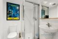 Property photo of 1123/268 Flinders Street Melbourne VIC 3000