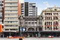 Property photo of 1123/268 Flinders Street Melbourne VIC 3000