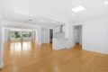 Property photo of 27 Warwick Grove Morphett Vale SA 5162