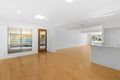 Property photo of 27 Warwick Grove Morphett Vale SA 5162