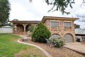 Property photo of 14 Melaleuca Place Junee NSW 2663