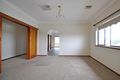 Property photo of 14 Melaleuca Place Junee NSW 2663