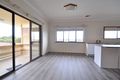 Property photo of 14 Melaleuca Place Junee NSW 2663