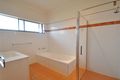 Property photo of 14 Melaleuca Place Junee NSW 2663