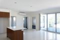 Property photo of 6/121 Hansen Street Moorooka QLD 4105