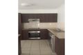 Property photo of 16 Zac Street Kalkie QLD 4670