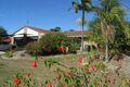 Property photo of 1/11 Goldwyn Way Oxenford QLD 4210
