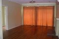 Property photo of 25 Faulkner Road Ravenswood TAS 7250
