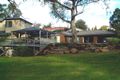 Property photo of 17 Swallow Drive Flagstaff Hill SA 5159