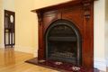 Property photo of 20 Forrest Street Albion VIC 3020