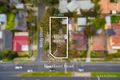 Property photo of 219 Blackburn Road Blackburn South VIC 3130