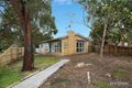 Property photo of 219 Blackburn Road Blackburn South VIC 3130