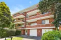 Property photo of 2/6-8 Taylor Street Kogarah NSW 2217