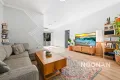 Property photo of 2/6-8 Taylor Street Kogarah NSW 2217