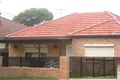 Property photo of 36 Old Kent Road Greenacre NSW 2190