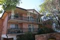 Property photo of 2/26 North Parade Campsie NSW 2194