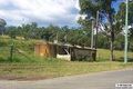 Property photo of 380 Ford Road Burbank QLD 4156