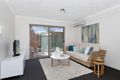 Property photo of 2/402 Zillmere Road Zillmere QLD 4034